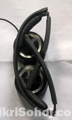 Sennhaiser PX 200-IIi Headphone